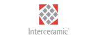 INTERCERAMIC