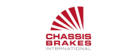 CHASSIS BRAKES