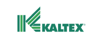 KALTEX