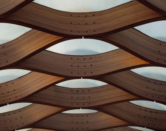 archio4-580x580 archio4-580x580