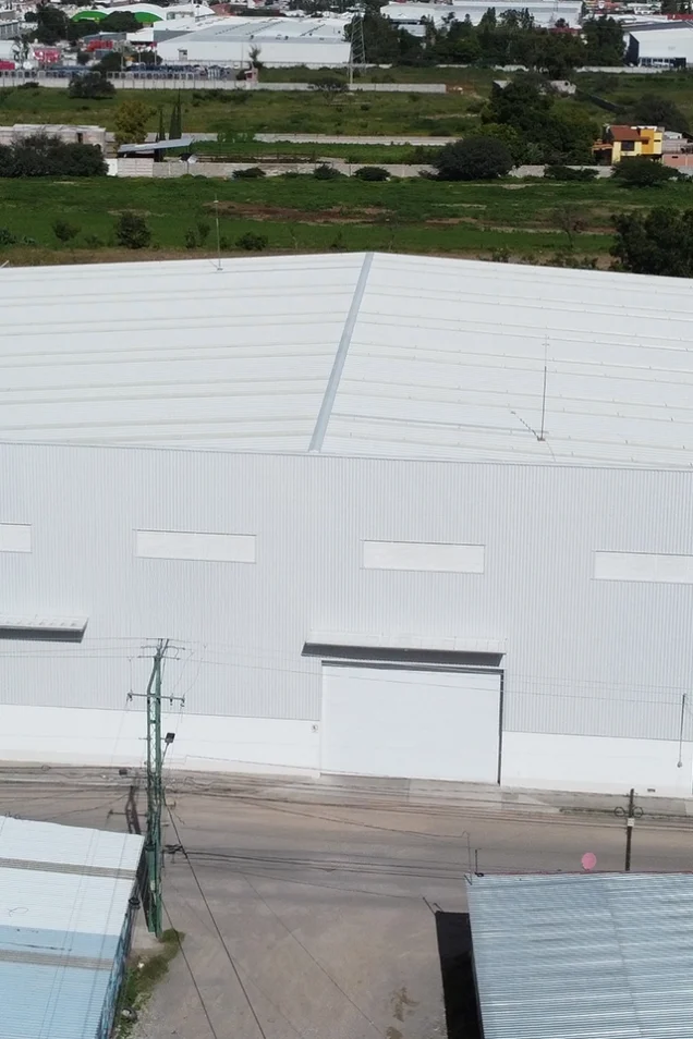 Proyamar-servicios-obras-civil-contrucion-de-naves-industriales-04