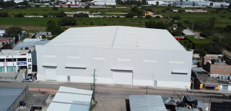 Proyamar-servicios-obras-civil-contrucion-de-naves-industriales-04 Proyamar-servicios-obras-civil-contrucion-de-naves-industriales-04