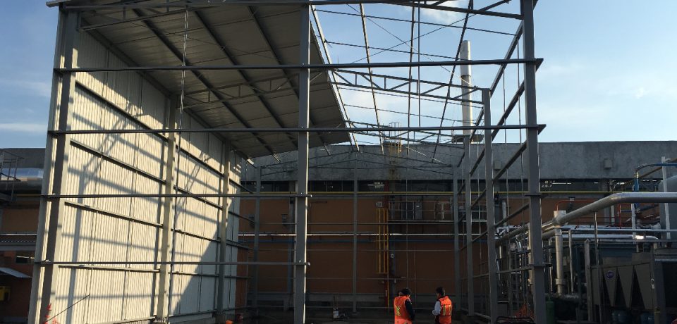 Almacén-para-tarimas-05