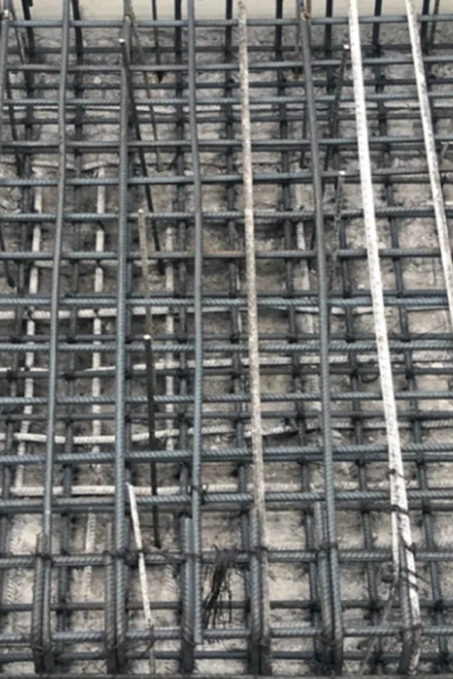 Base-de-concreto-para-nueva-brocha-03