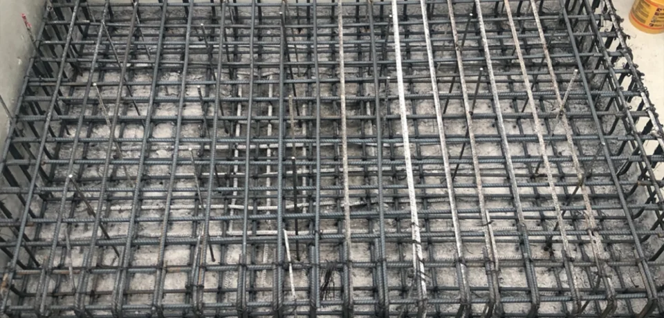 Base-de-concreto-para-nueva-brocha-03