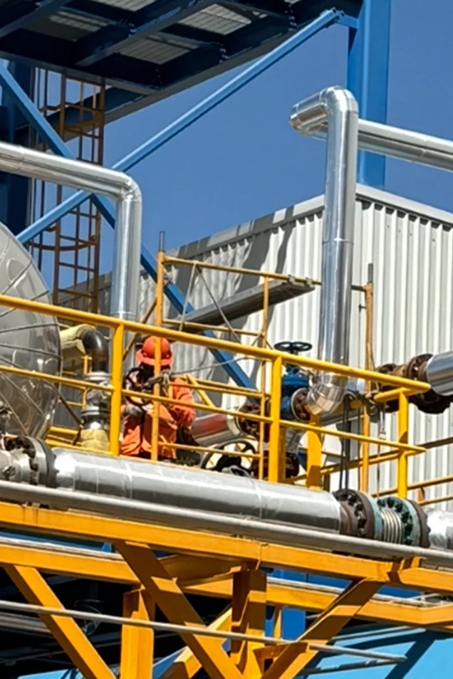 Instalacion-de-aislamiento-termico-a-reactor-1-03