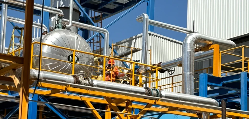 Instalacion-de-aislamiento-termico-a-reactor-1-03