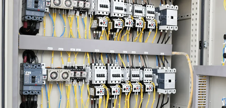 Instalacion-de-maquina-M-600-de-impresion-03