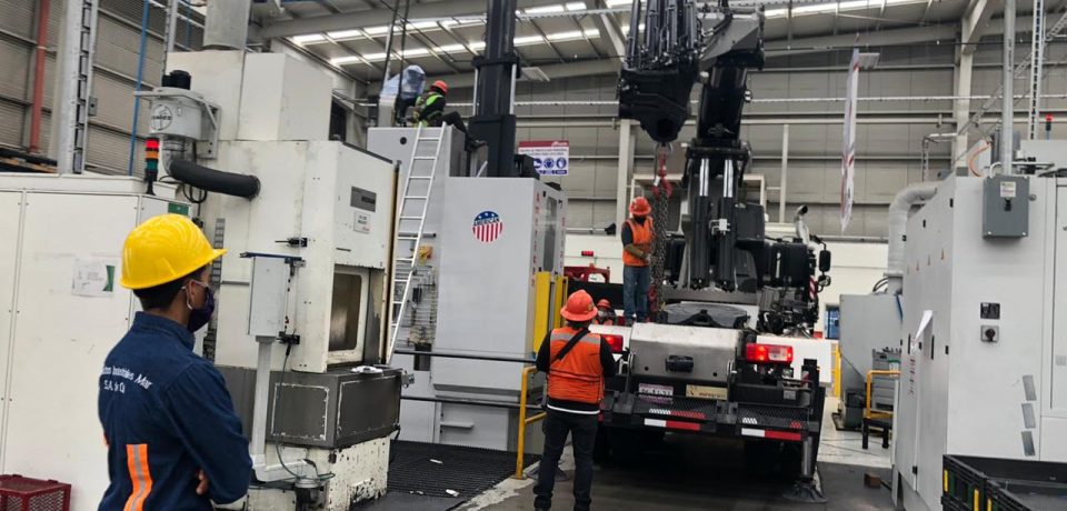 Montaje-de-brocha-nueva.-Incluye-alimentación-de-servicios