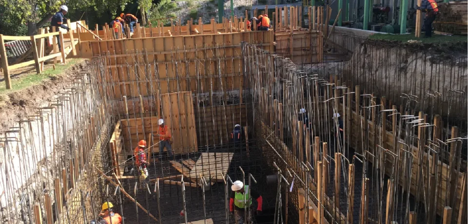 Proyamar-proyecto-Ampliación-de-planta-tratadora-de-agua