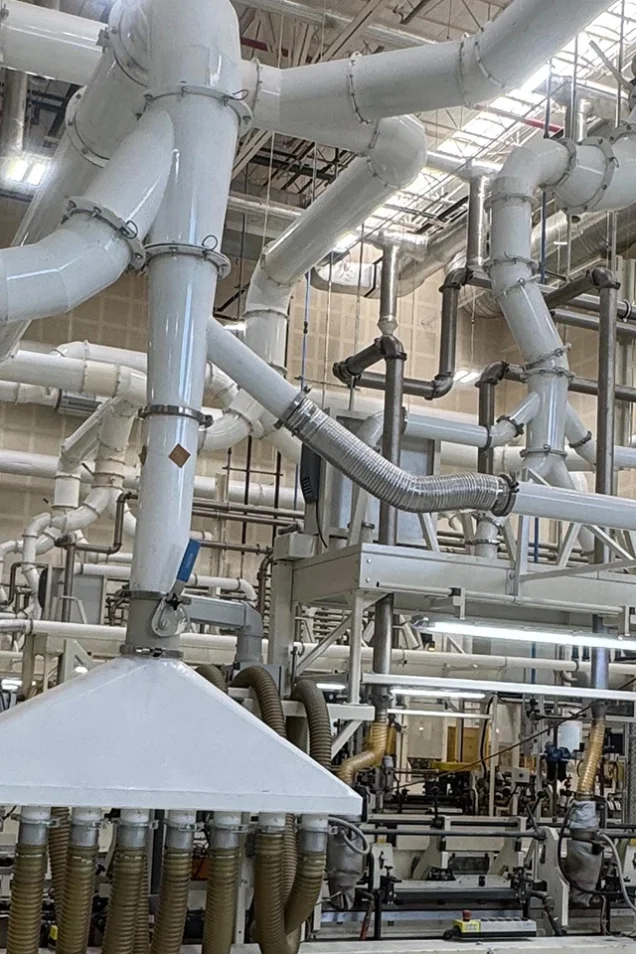 Proyamar-proyecto-Ducteria-para-coleccion-de-viruta