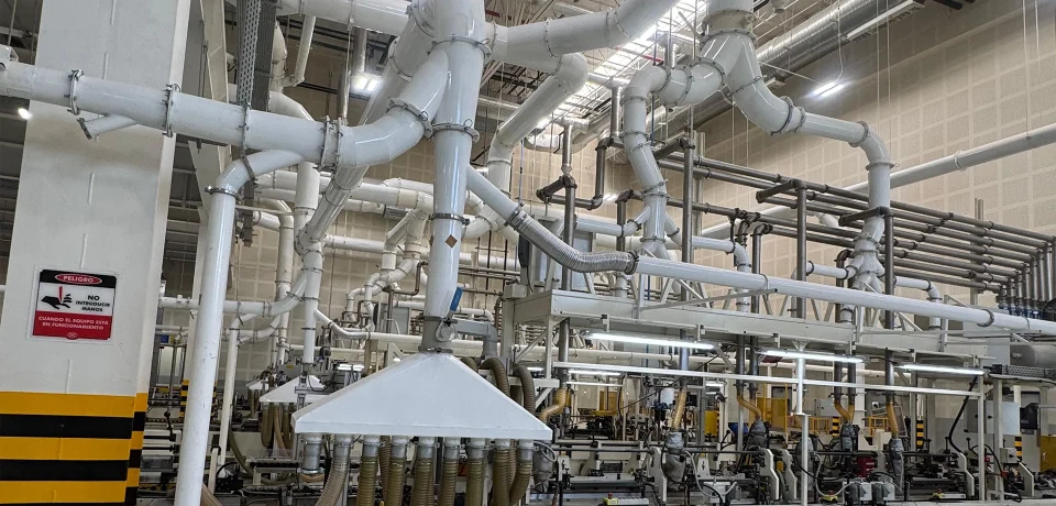 Proyamar-proyecto-Ducteria-para-coleccion-de-viruta