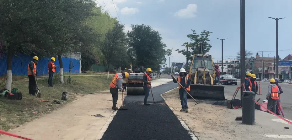 Proyamar-proyecto-Pavimentación-y-áreas-verdes