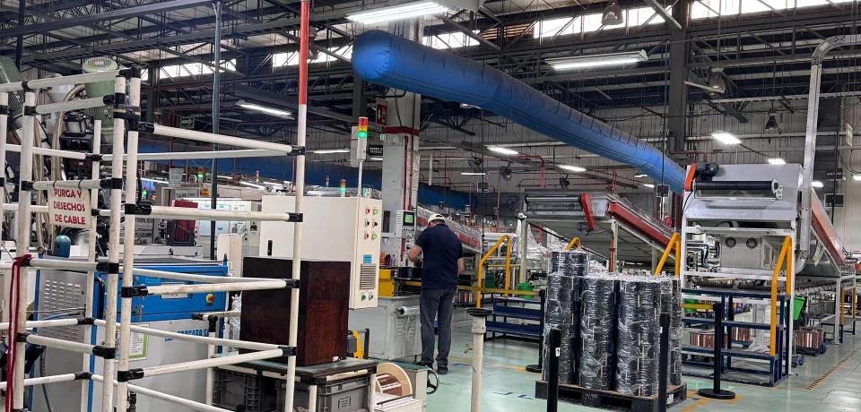 Proyamar-proyectos-Cambio-de-equipo-UV-a-maquina-rotativa-B4-de-impresion