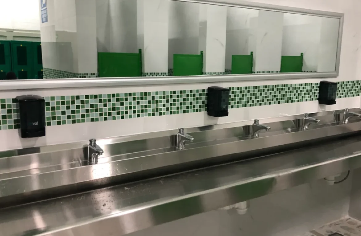 Proyamar-servicios-Remodelación-baños