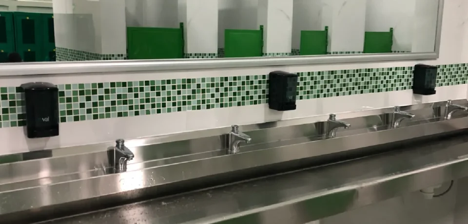 Proyamar-servicios-Remodelación-baños