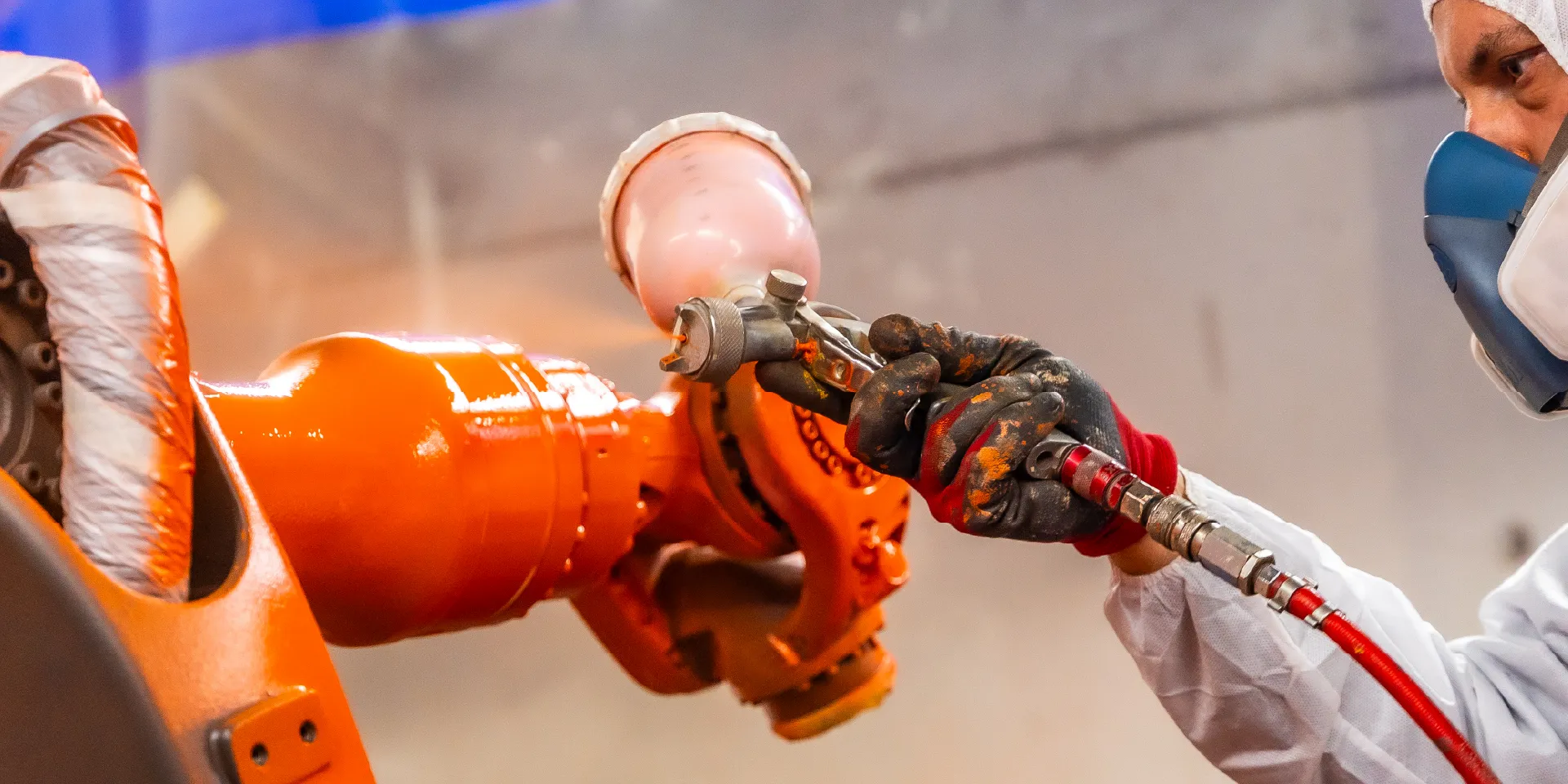 Proyamar-servicios-obras-civil-Aplicacion-de-pintura-02