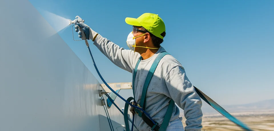 Proyamar-servicios-obras-civil-Aplicacion-de-pintura-04