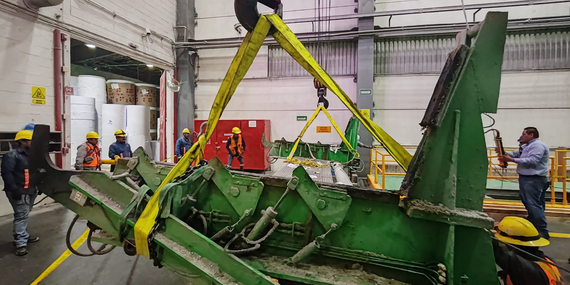 Proyamar-servicios-obras-civil-Montaje-de-escaner-01