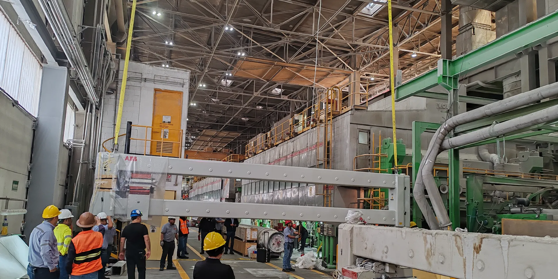 Proyamar-servicios-obras-civil-Montaje-de-escaner-02