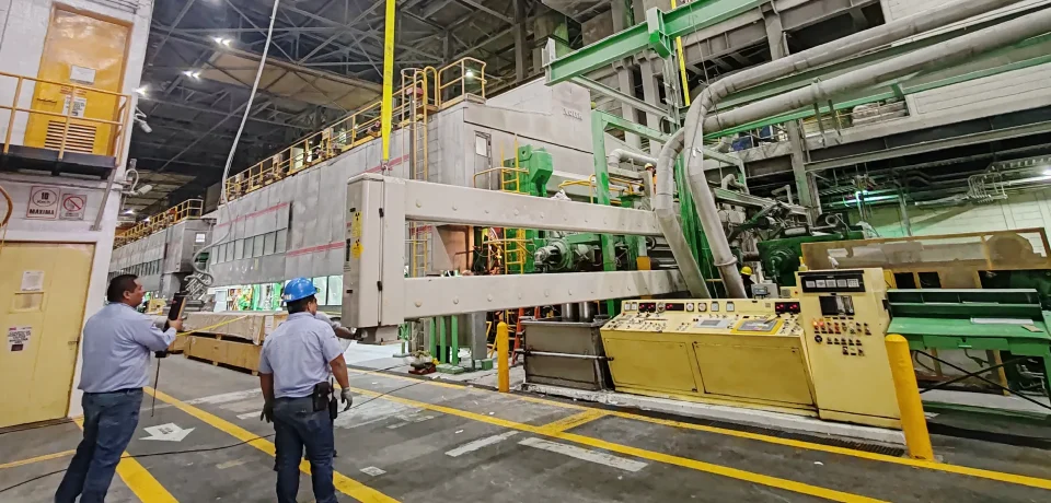 Proyamar-servicios-obras-civil-Montaje-de-escaner-03 Proyamar-servicios-obras-civil-Montaje-de-escaner-03