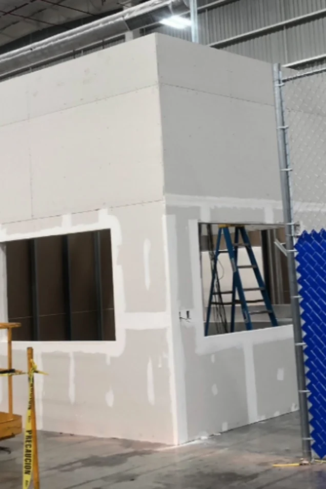 Proyamar-servicios-obras-civil-ampliacion-oficinas