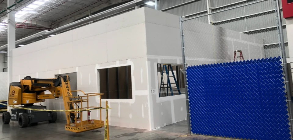 Proyamar-servicios-obras-civil-ampliacion-oficinas