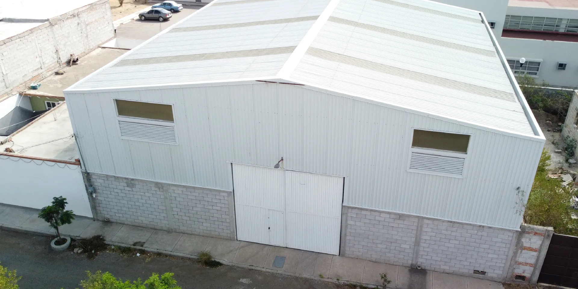 Proyamar-servicios-obras-civil-contrucion-de-naves-industriales-01