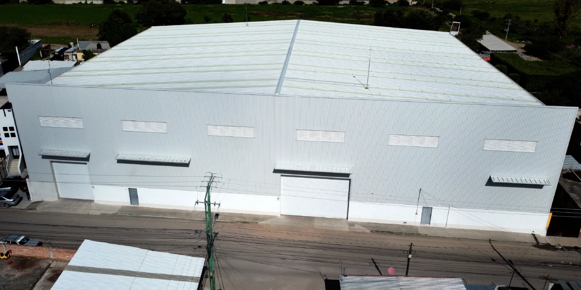 Proyamar-servicios-obras-civil-contrucion-de-naves-industriales-02