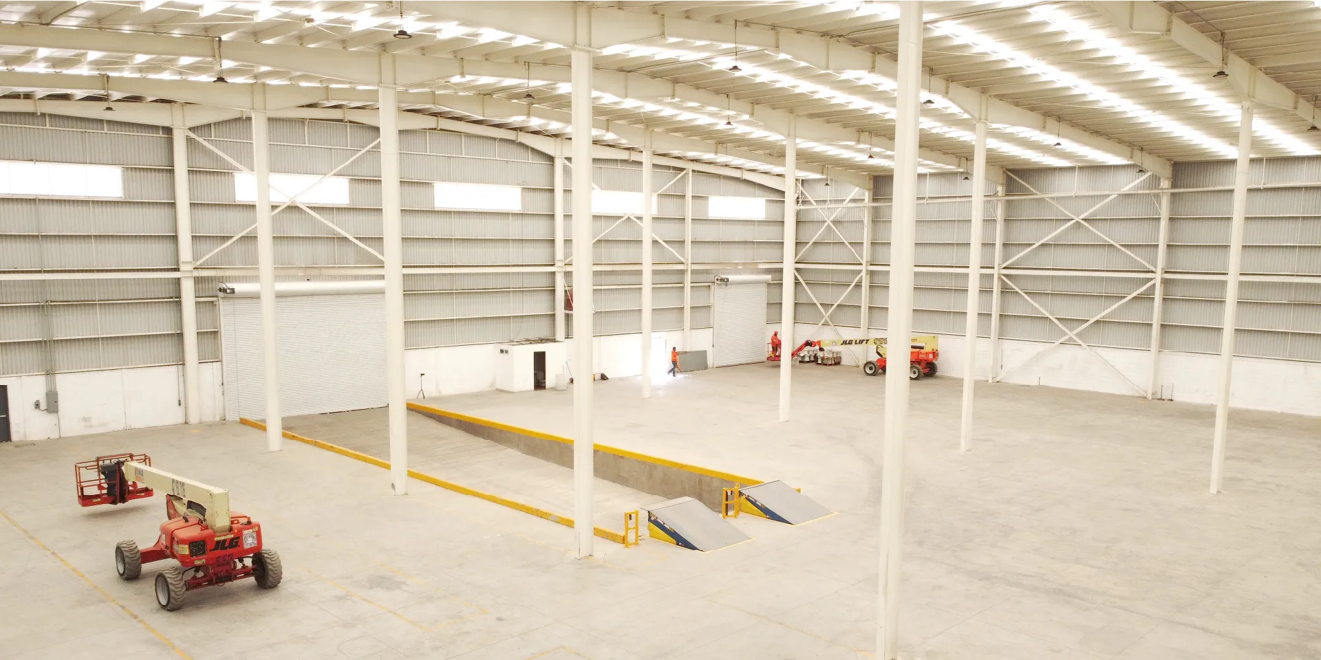 Proyamar-servicios-obras-civil-contrucion-de-naves-industriales-04