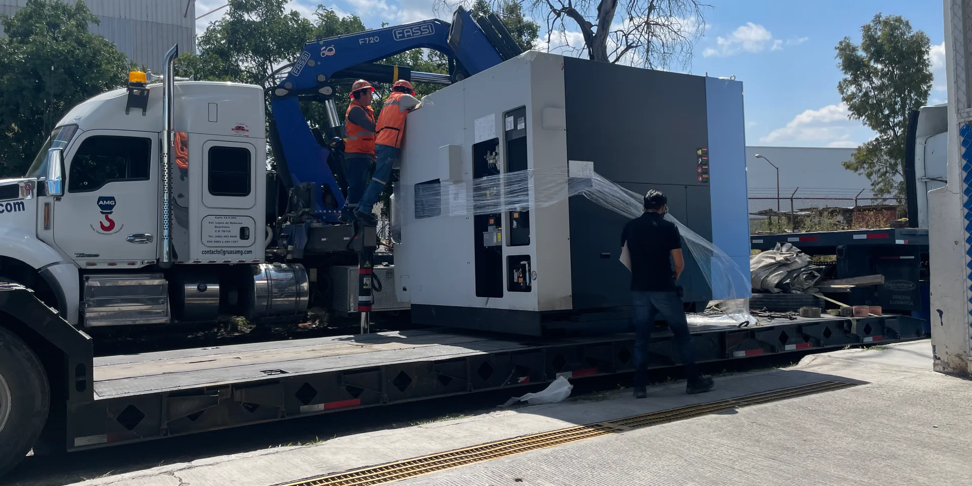 Proyamar-servicios-obras-civil-operaciones-con-grua-01