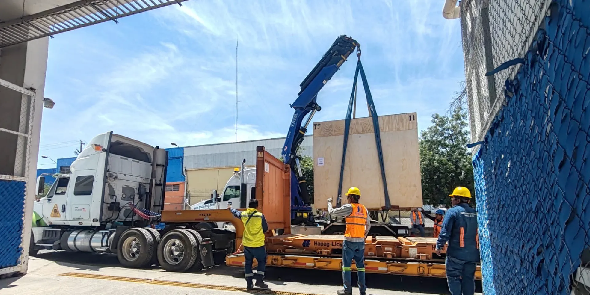 Proyamar-servicios-obras-civil-operaciones-con-grua-02