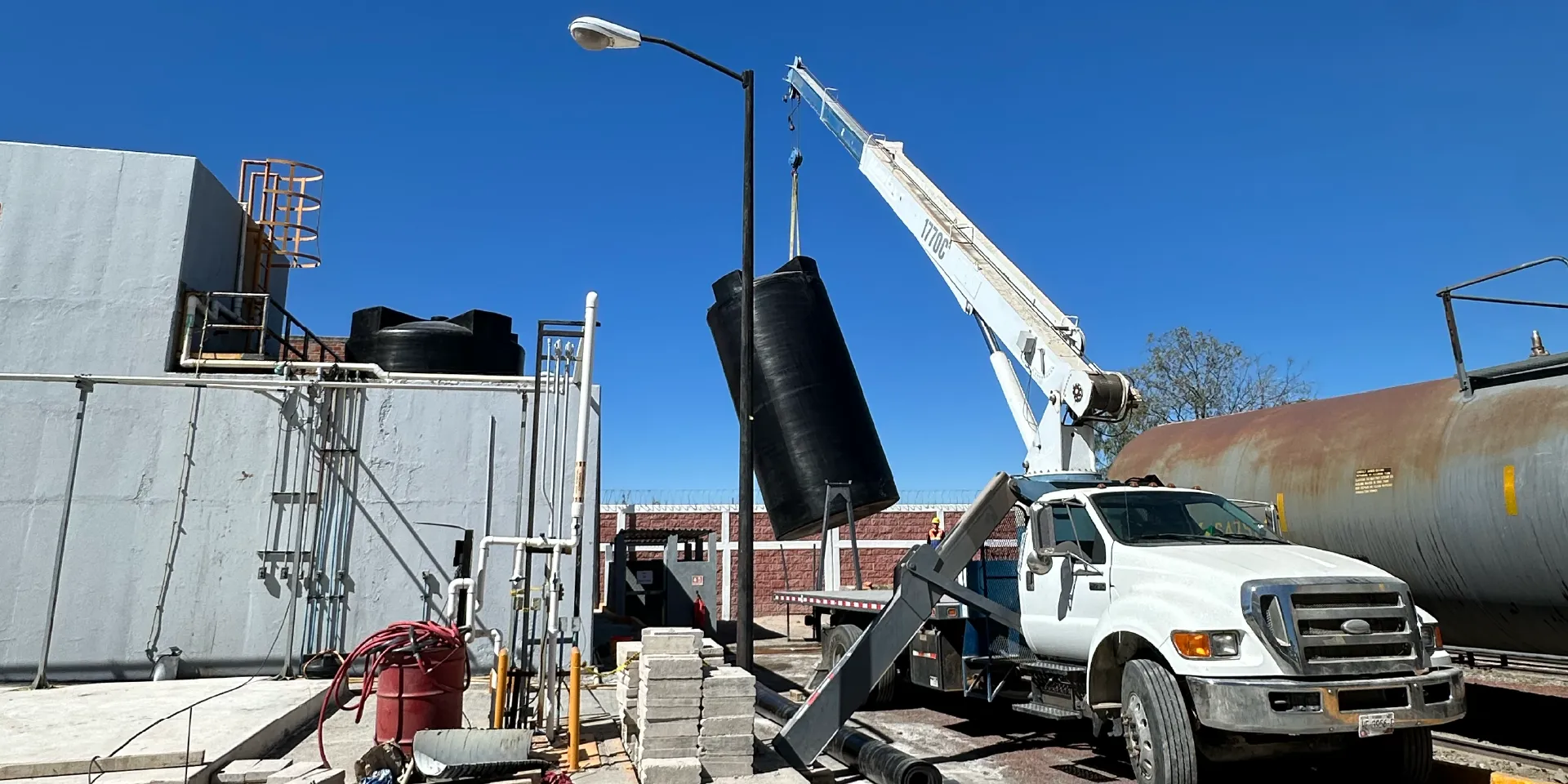 Proyamar-servicios-obras-civil-operaciones-con-grua-03