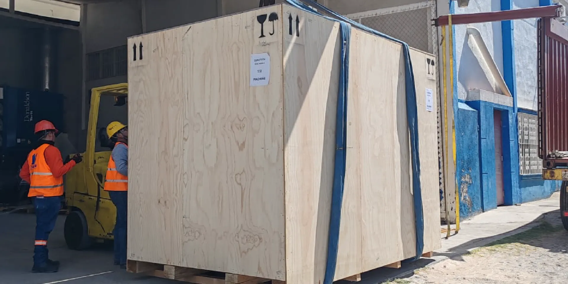 Proyamar-servicios-obras-civil-operaciones-con-grua-04