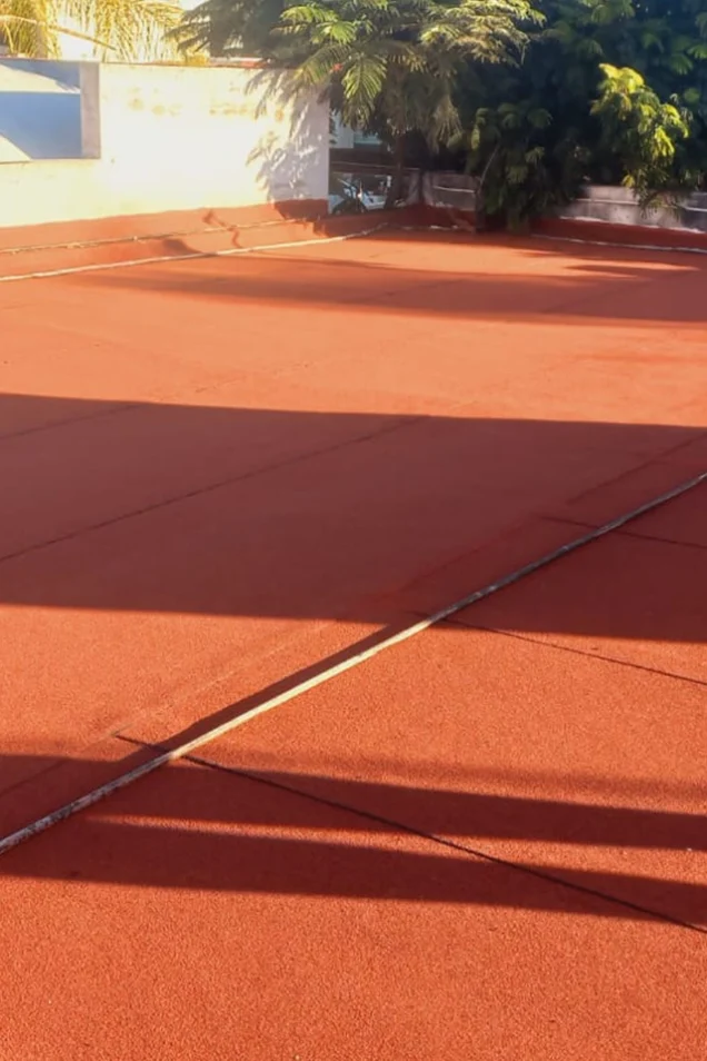 Proyamar-proyectos-Impermeabilizacion