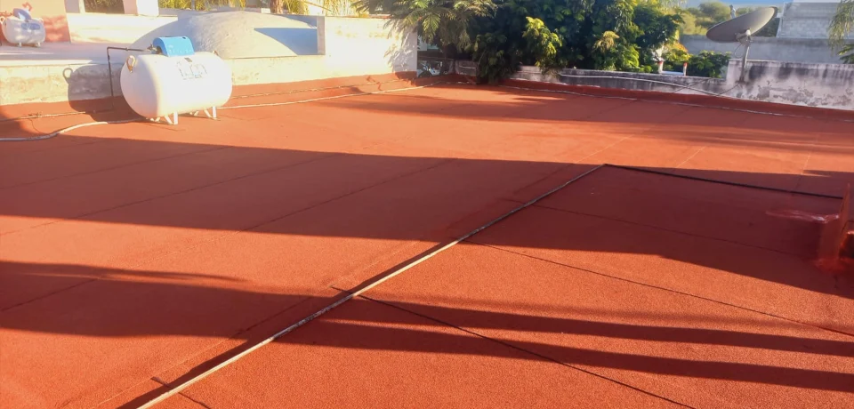 Proyamar-proyectos-Impermeabilizacion